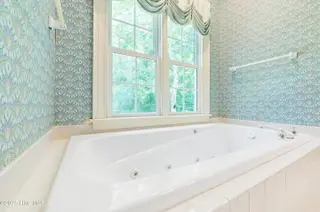 6311 Marywood Drive, Wilmington, NC 28409 – photo 19: mls-CAT_3447