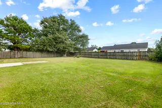 164 Glenwood Drive, Hubert, NC 28539 – photo 21