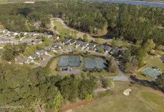 309 Potomac Drive, Chocowinity, NC 27817 – photo 12: Screenshot 2026-07-06 at 3.02.34PM