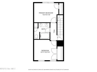 609 Streamwood Drive, Jacksonville, NC 28546 – photo 17