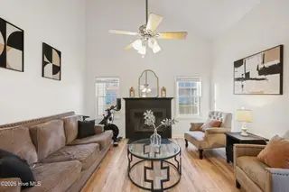 4617 Pine Hollow Drive, Wilmington, NC 28412 – photo 7: 8_img_0379