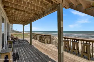 324 N Shore Drive, Surf City, NC 28445 – photo 18: 6G8A6528