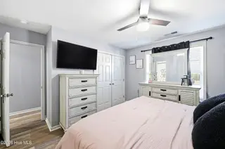 113 Lincoln Place Circle, Leland, NC 28451 – photo 21: 21_113_lincoln_pl_cir_020