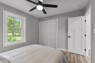 205 Long Pond Loop, Swansboro, NC 28584 – photo 22: Photo of similar home