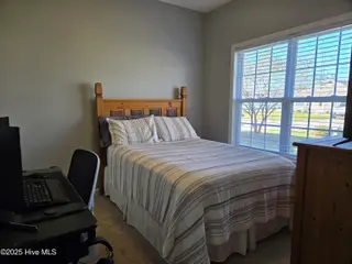 1320 Windsor Pines Court, Leland, NC 28451 – photo 13: Bedroom 2 1