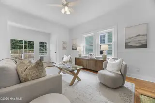 1416 Dock Street, Wilmington, NC 28401 – photo 12