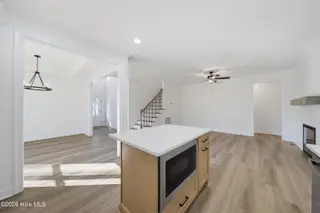1978 Hayes Road, Spring Hope, NC 27882 – photo 14: DSC02685