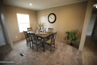 7300 Race Track Road, Castalia, NC 27816 – photo 19: BA4A4561