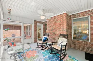 323 S Belvedere Drive, Hampstead, NC 28443 – photo 14