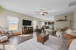 118 Cypress Manor Court, Jacksonville, NC 28540 – photo 18: 31-web-or-mls-_RAD8404