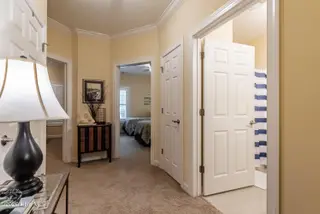 7825 High Market Street 304, Sunset Beach, NC 28468 — 3-bedroom condo in Village Park, Sunset Beach, NC, photo 23 of 36: 7825 Market Street-26