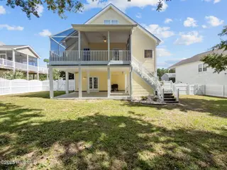 105 Everette Court, Newport, NC 28570 – photo 12: 54-web-or-mls-PA047105