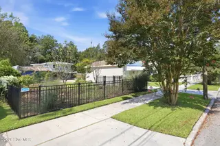 1307/1305 N Pasteur Street, New Bern, NC 28560 – photo 3: 1307 N Pasteur St., New Bern NC. 28560