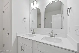823 Mulligan Drive, Ayden, NC 28513 – photo 21: 22-web-or-mls-BLS_0050_edit