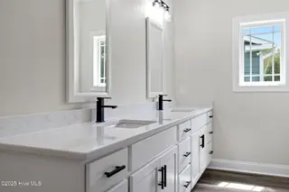 1668 Back Bay Drive SW, Shallotte, NC 28470 — 3-bedroom home in Tidewater at Ocean Isle, Shallotte, NC, photo 24 of 69: 36-web-or-mls-CAMMediaLLC.com 1668-42