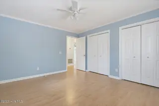 55 Salem Drive, Pinehurst, NC 28374 – photo 16: 55 Salem Drive