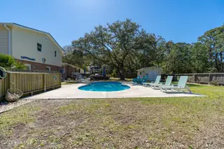 511 E Moore Street, Southport, NC 28461 – photo 7: 511 East Moore St-36