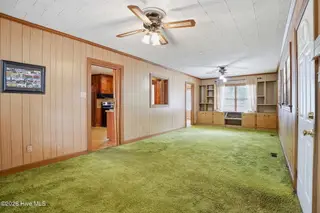 918 Shepard Drive, Rocky Mount, NC 27801 – photo 11: 18-web-or-mls-DSC05816