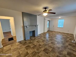 516 National Court Drive, New Bern, NC 28560 – photo 18: 20260211_165336