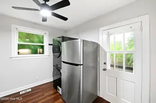 2018 Klein Road, Wilmington, NC 28405 – photo 18