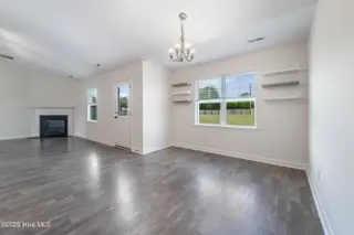 600 Osprey Landing Drive, Holly Ridge, NC 28445 – photo 8: DSC08075