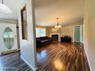 629 Old Snow Hill Road, Ayden, NC 28513 – photo 23: IMG_0606