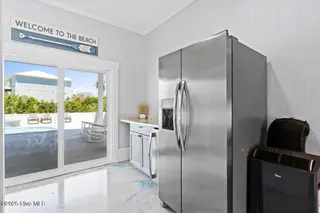 409 E Fourth Street, Ocean Isle Beach, NC 28469 – photo 21: 07-kahunaphoto.com (2 of 8).jpg