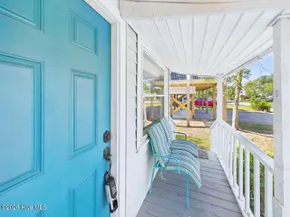 214 NE 64th Street, Oak Island, NC 28465 – photo 9