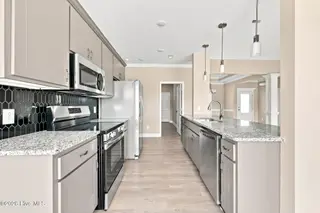 2757 Whitaker Glen Drive, Farmville, NC 27828 – photo 23: 37-web-or-mls-IMG_9813_edit