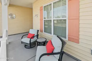 7013 Sevilleen Drive SW, Ocean Isle Beach, NC 28469 – photo 8