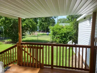 34 Dogwood Lane, Blounts Creek, NC 27814 – photo 6: 20250717_155639
