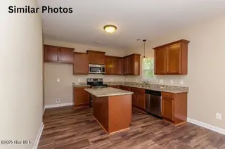 153 Tides End Drive, Holly Ridge, NC 28445 – photo 3: Clayton3