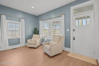 1116 S 3rd Street, Wilmington, NC 28401 – photo 12: 37-web-or-mls-DSC08076