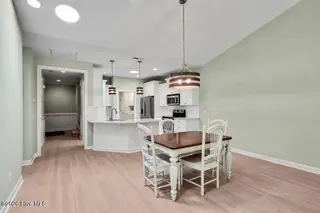 1175 Greensview Circle, Leland, NC 28451 – photo 11