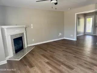 2502 Bluff View Court A, Greenville, NC 27834 – photo 5: IMG_2029