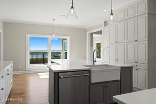 1324 Harbour Watch SW, Calabash, NC 28467 — 4-bedroom home in Ocean Harbour Estates, Calabash, NC, photo 15 of 75: 56-web-or-mls-CamMediallc.com (094 of 15
