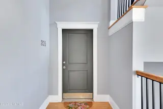715 N 4th Street Apt 205, Wilmington, NC 28401 – photo 6: 715N4thStreet205-06