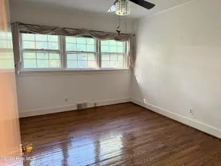 1202 Ruffin Terrace, Kinston, NC 28504 – photo 17: BR 2
