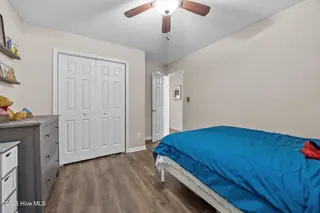 218 Palamino Trail, Jacksonville, NC 28546 – photo 24: 6-web-or-mls-218 Palamino Trail 6