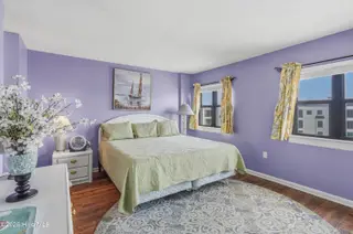 1505 Salter Path Road 507 A, Indian Beach, NC 28512 – photo 20: 1505 Salter path Rd #507  Interior (20