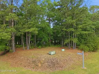 100 Pamlico River Drive, Washington, NC 27889 – photo 6: 4-web-or-mls-DJI_20260501101406_0043_D
