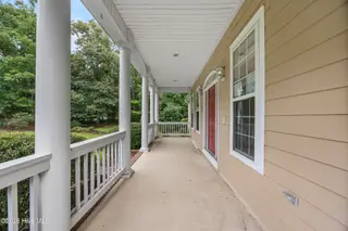 638 Ravenswood Road, Hampstead, NC 28443 – photo 8