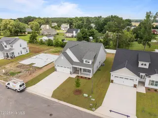 2400 Great Laurel Court, Greenville, NC 27834 – photo 5: 5-web-or-mls-DJI_0790