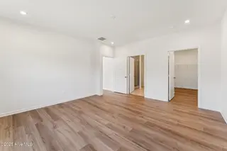 311 Enfield Drive, Carthage, NC 28327 – photo 15: 14-web-or-mls-DSC04321
