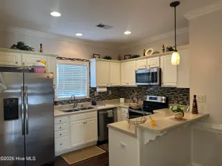 163 Irene Court, Rocky Mount, NC 27804 – photo 9: IMG_2908