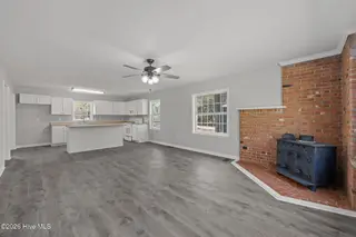 393 Old Vanceboro Road, New Bern, NC 28560 – photo 6: 14-web-or-mls-DSC_7932