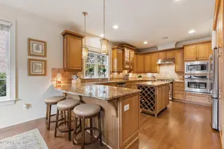 2022 Kenilworth Lane, Wilmington, NC 28405 — 3-bedroom home in Landfall, Wilmington, NC, photo 12 of 53