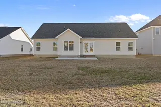 308 Oleander Drive, Greenville, NC 27858 – photo 8: 7-web-or-mls-IMG_7969