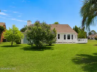 3060 Weatherby Court, Wilmington, NC 28405 — 3-bedroom home in Northchase, Wilmington, NC, photo 4 of 72