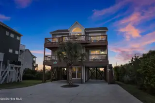 1103 N New River Drive, Surf City, NC 28445 – photo 6